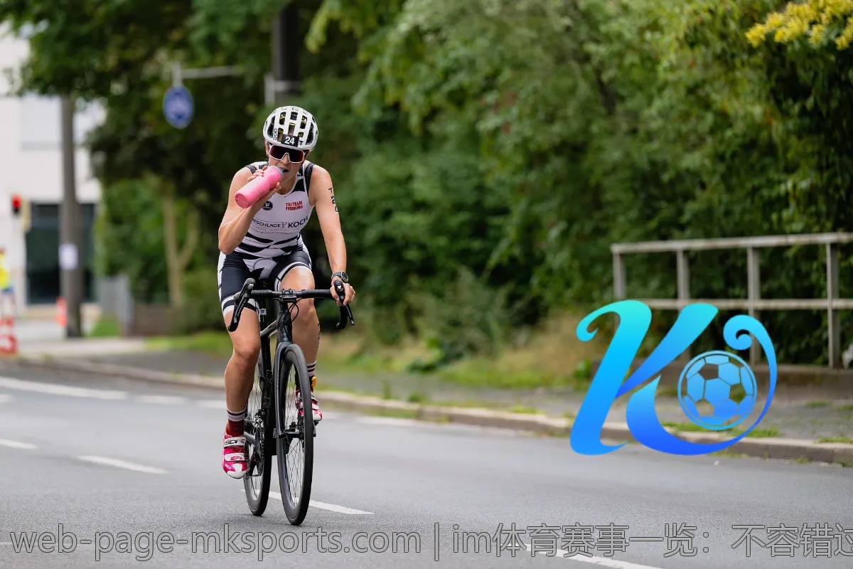 im体育赛事一览:不容错过的精彩比赛