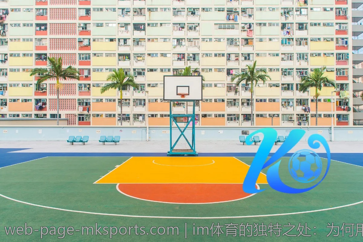 im体育的独特之处：为何用户如潮水般涌入？