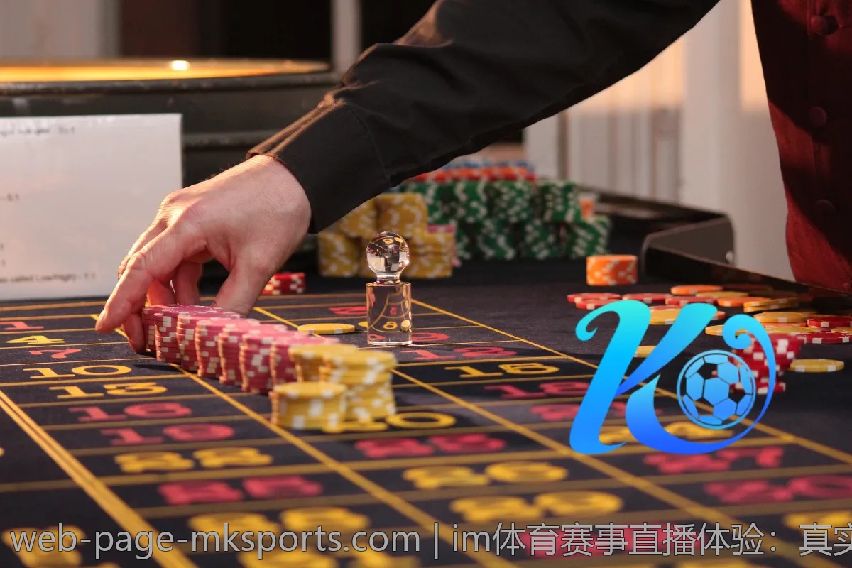 im体育赛事直播体验:真实观赛感受