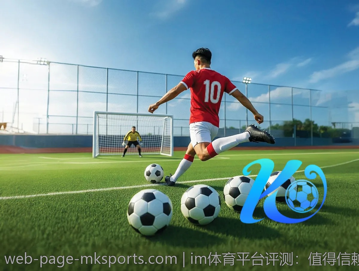 im体育平台评测:值得信赖还是存在风险?